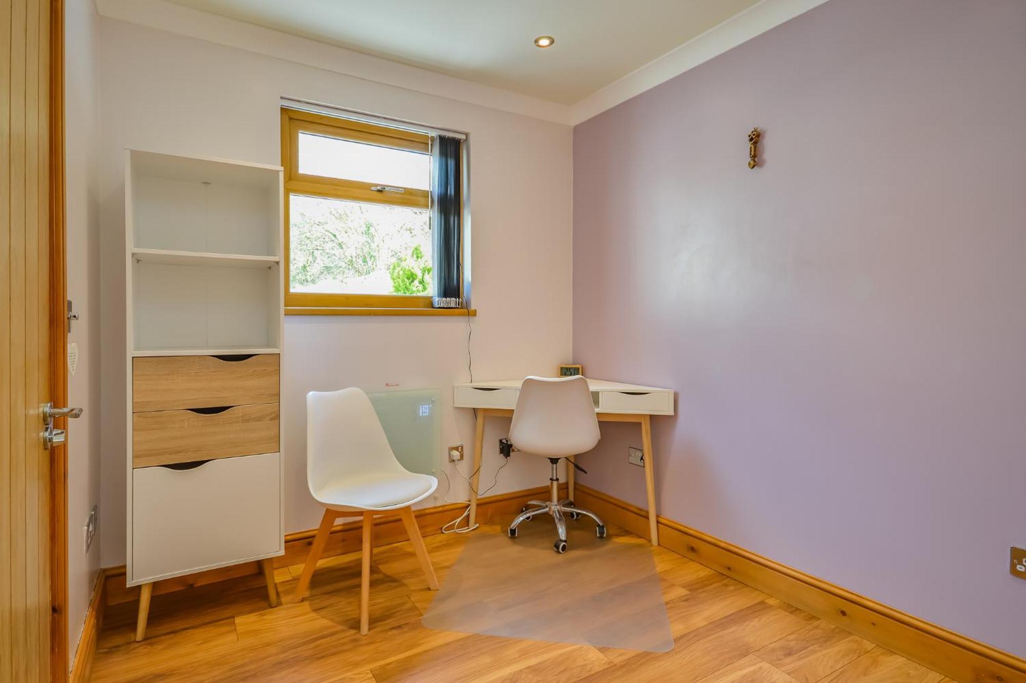 Cosy Cabin Perfect To Explore Διαμέρισμα Garnant Εξωτερικό φωτογραφία